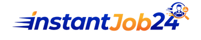 InstantJob24